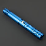 Serenity - Xeno3 Neopixel Lightsaber | Heavy Dueling