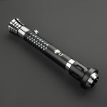 Paragon - Xeno3 Neopixel Lightsaber | Heavy Dueling