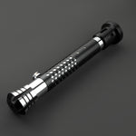 Paragon - Xeno3 Neopixel Lightsaber | Heavy Dueling