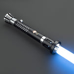 Paragon - Xeno3 Neopixel Lightsaber | Heavy Dueling