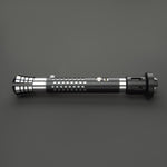 Paragon - Xeno3 Neopixel Lightsaber | Heavy Dueling