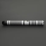 Polaris - Xeno3 Neopixel Lightsaber | Heavy Dueling