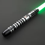 Aurora - Xeno3 Neopixel Lightsaber | Heavy Dueling