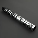 Aurora - Xeno3 Neopixel Lightsaber | Heavy Dueling