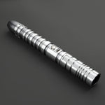 Aurora - Xeno3 Neopixel Lightsaber | Heavy Dueling