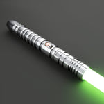 Aurora - Xeno3 Neopixel Lightsaber | Heavy Dueling