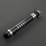 Ravager - Xeno3 Neopixel Lightsaber | Heavy Dueling