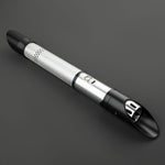 Sovereign - Xeno3 Neopixel Lightsaber | Heavy Dueling