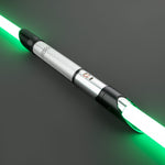 Sovereign - Xeno3 Neopixel Lightsaber | Heavy Dueling