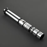Genesis - Xeno3 Neopixel Lightsaber | Heavy Dueling