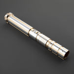 Genesis - Xeno3 Neopixel Lightsaber | Heavy Dueling