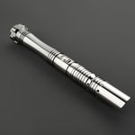 Clarity - Xeno3 Neopixel Lightsaber | Heavy Dueling
