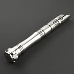 Clarity - Xeno3 Neopixel Lightsaber | Heavy Dueling