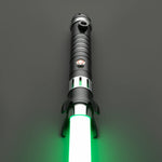 Ravager - Xeno3 Neopixel Lightsaber | Heavy Dueling