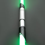 Sovereign - Xeno3 Neopixel Lightsaber | Heavy Dueling