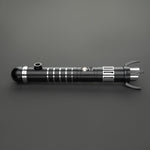 Ravager - Xeno3 Neopixel Lightsaber | Heavy Dueling