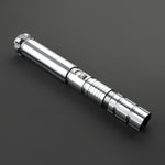 Genesis - Xeno3 Neopixel Lightsaber | Heavy Dueling