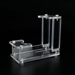 Lightsaber Display Stand