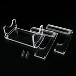 Lightsaber Display Stand