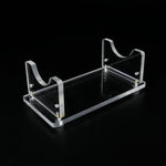Lightsaber Display Stand